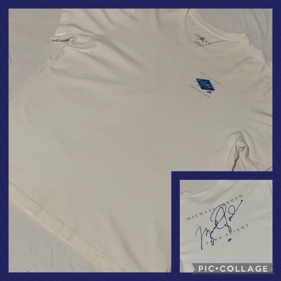 Nike Other - Nike T-Shirt